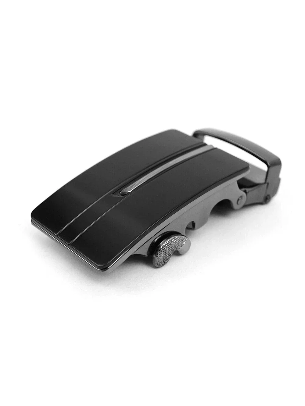 MGLBB27-NV Sliding Buckle 46